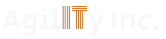 Agility IT Inc.